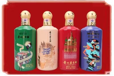 滦州市烟酒回收走进系列茅台.jpg